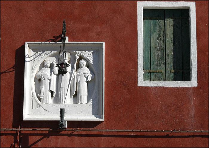 _MG_4381 Kopie_galerie.jpg